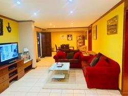 Blk 515 Jelapang Road (Bukit Panjang), HDB 5 Rooms #186428242